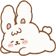 默认头像
